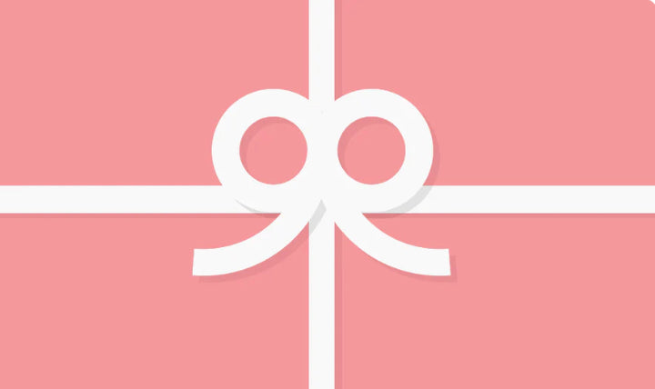 Colleen Claire Gift Card