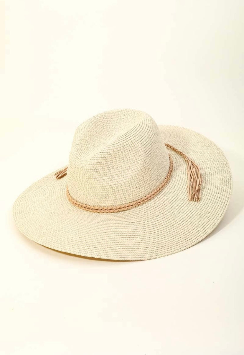 Mary Ellen Hat