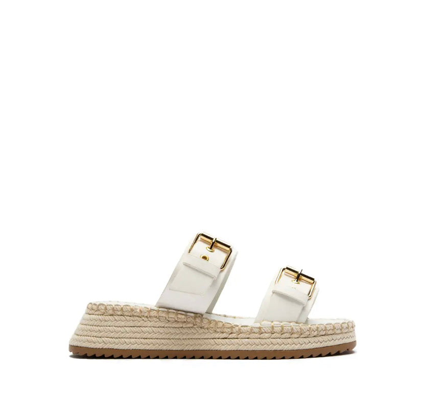 Cori Espadrille Sandals