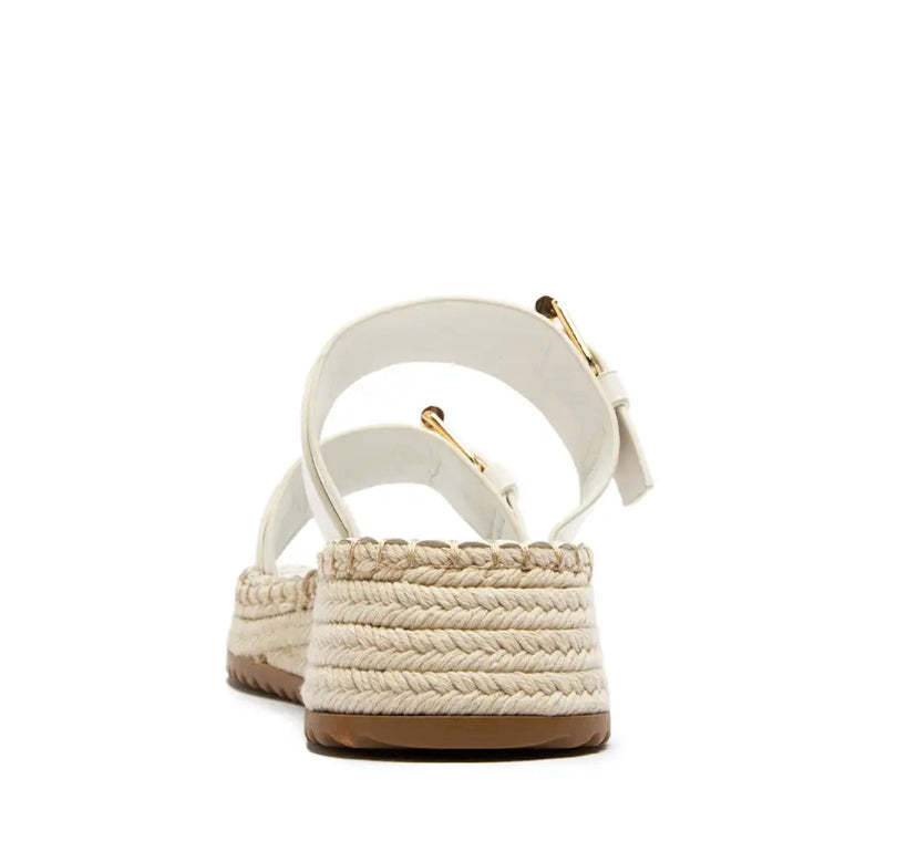 Cori Espadrille Sandals